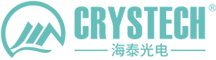 Crystech