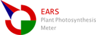 EARS Plant Photosynthesis Monitoring (EARS-P2M)