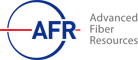 Advanced Fiber Resources (AFR)
