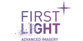 FIRST LIGHT