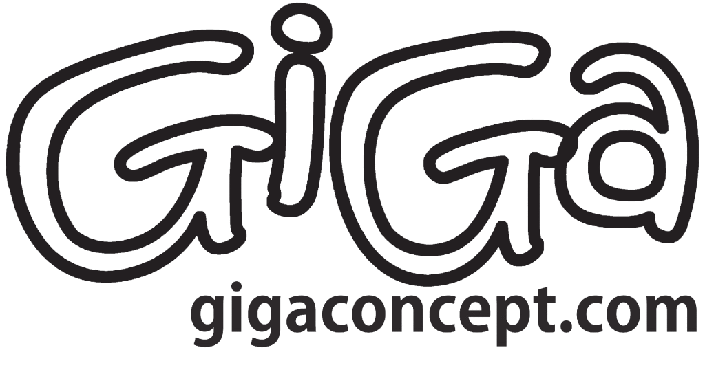 GiGa Concept