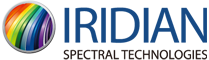 IRIDIAN Spectral Technologies
