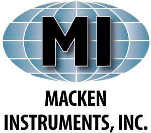 Macken Instruments