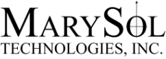 Marysol Technologies