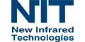 New Infrared Technologies (NIT)