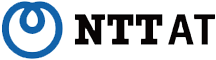 NTT-AT