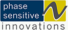 Phase Sensitive Innovations