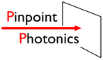 Pinpoint Photonics