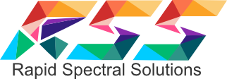 Rapid Spectral Solutions (RSS)