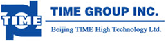 TIME GROUP