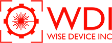 WDI (WDI WISE DEVICE INC.)