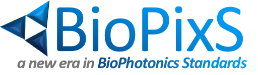 BioPixS