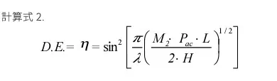 tech_acousto-optic_formula-2