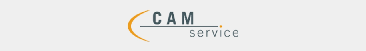 CAM-Service_top