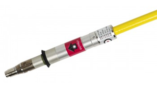 光ファイバーケーブル RQB