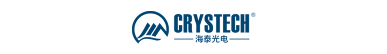 crystech_top