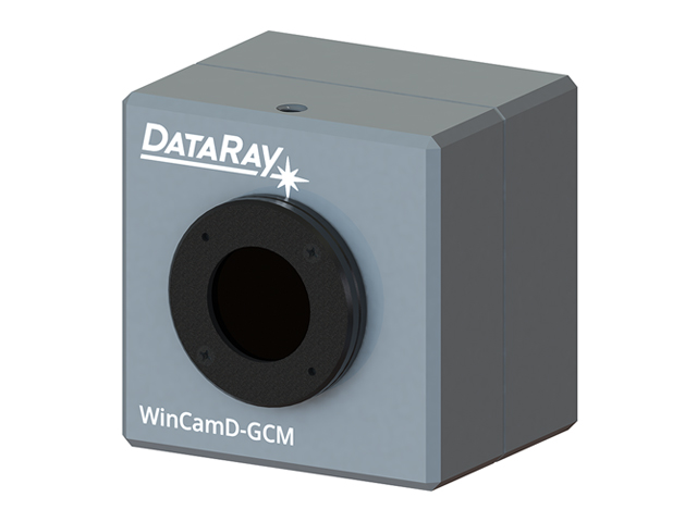 WinCamD-GCM
