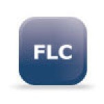 FLC / eFLC （フレキシブルLEDコントロール）