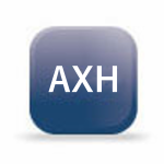 AXH（同軸照明）