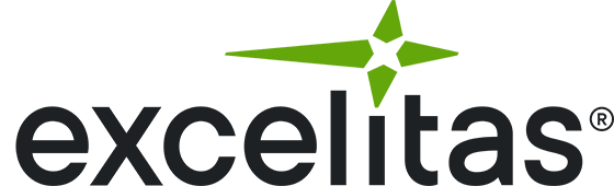 Excelitas Technologies (Excelitas)