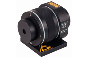 SV / SIシリーズ チューナブル光アイソレータ、アパーチャ 5mm