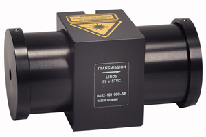 TV/TICシリーズ 2ステージ 光アイソレータ、チューナブル、TV / TICシリーズ