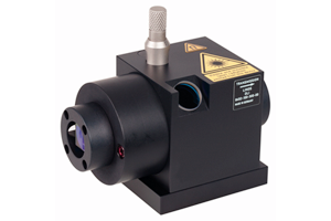 DLIシリーズ 2ステージ光アイソレータ、チューナブル