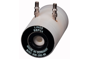 BBPCシリーズ BBO ポッケルスセル