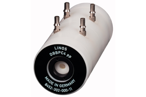 DBBPCシリーズ BBO ポッケルスセル