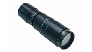 Variable Magnification Beam Expanders