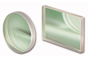 ビームスプリッタープレート IR(赤外)