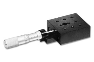 リニアステージ TL45 / TL65