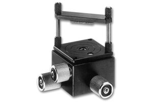 プリズムステージ 40S / 60S