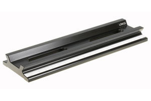 光学レールシステム 65