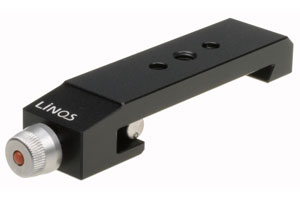 光学レールキャリア 65