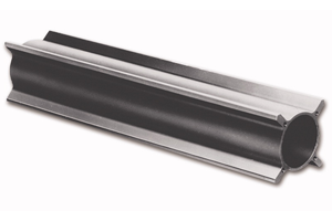 X95 プロファイルシステム