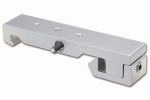 キャリアポジショナ X95-30