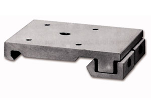 X95 クランプキャリア