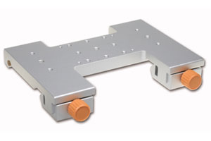 クロスキャリア X95