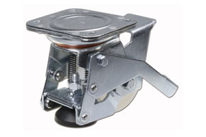 X95 ロッキングキャスタ