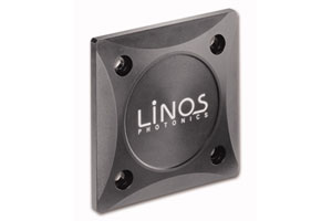 X95 カバープレート