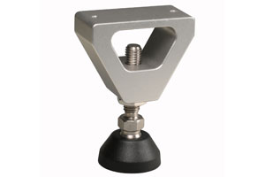 X95 シングルレッグ