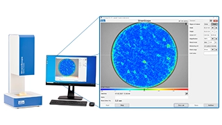 StrainScope-Optics-Tester