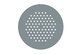 エンドレス・シングルモードファイバー