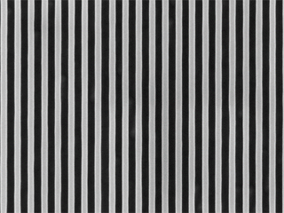 ラインアンドスペース