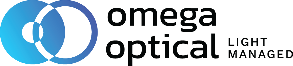 Omega Optical