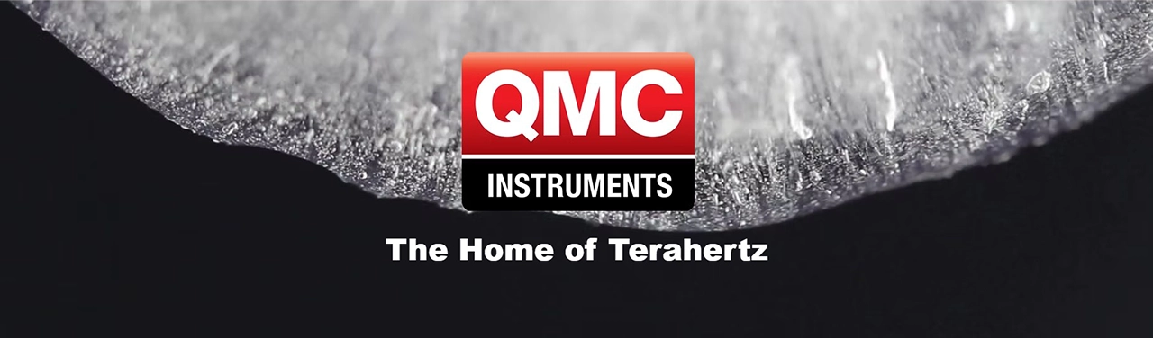 QMC Instruments_top-slider