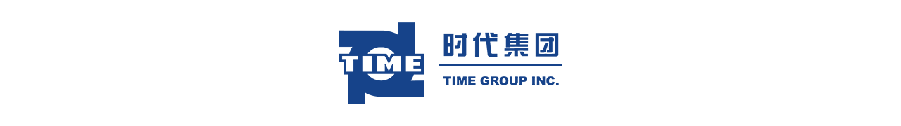 Time Group